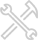 優(yōu)勢